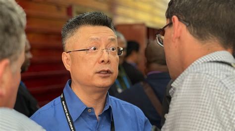 alluc the pacific|China responds furiously as Pacific Islands leaders reject bid to .